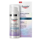 Eucerin Hyaluron-Filler +Longevity Epigenetic Crema Noche 50 ml