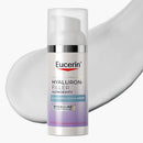 Eucerin Hyaluron-Filler +Longevity Epigenetic Crema Noche 50 ml
