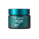 Endocare Tensage Crema Firmeza 50 ml