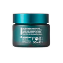 Endocare Tensage Crema Firmeza 50 ml
