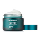 Endocare Tensage Crema Firmeza 50 ml