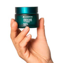 Endocare Tensage Crema Firmeza 50 ml