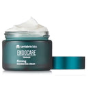 Endocare Tensage Crema Nutritiva 50 ml