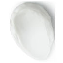 Endocare Tensage Crema Nutritiva 50 ml