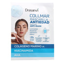 Drasanvi Collmar Mascarilla Anti-Edad 22 ml
