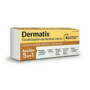 Dermatix Cicatrización De Heridas Crema 32 gr