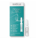 Remescar Exosome Firming Complex 5 Ampollas