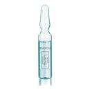 Remescar Exosome Firming Complex 5 Ampollas