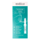 Remescar Exosome Firming Complex 5 Ampollas