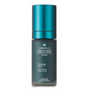 Endocare Tensage Sérum Redensificante 30 ml
