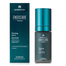 Endocare Tensage Sérum Redensificante 30 ml