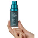 Endocare Tensage Sérum Redensificante 30 ml