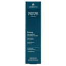 Endocare Tensage Contorno De Ojos Reafirmante 15 ml