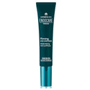 Endocare Tensage Contorno De Ojos Reafirmante 15 ml
