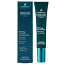 Endocare Tensage Contorno De Ojos Reafirmante 15 ml