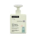 Suavinex Agua Micelar 500 ml + Linimento 500 ml + Pomada Reparadora 50 ml