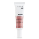 Cumlaude Ls-Derm Gel-Crema 30 ml