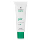 Biretix Tri-Active Intensive Gel 50 ml