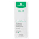 Biretix Tri-Active Intensive Gel 50 ml