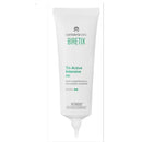 Biretix Tri-Active Intensive Gel 50 ml