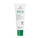 Biretix Tri-Active Control Gel 50 ml