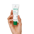 Biretix Tri-Active Control Gel 50 ml
