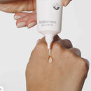 Biretix Tri-Active Control Gel 50 ml