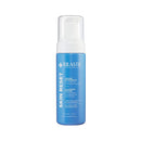 Rilastil Skin Reset Mousse Espuma Limpiadora 165 ml
