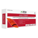Arkotest Prueba Rapida Ferritina 1 Unidades