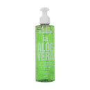 Interapothek Gel Hidratante Puro Aloe Vera 250 ml