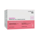 Cumlaude Endopelv 30 Sobres Dobles 4 gr Frambuesa