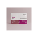 Cumlaude Endopelv 30 Sobres Dobles 4 gr Frambuesa
