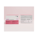 Cumlaude Endopelv 30 Sobres Dobles 4 gr Frambuesa