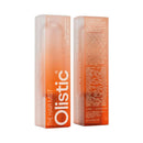 Olistic The Hair Mist Warmth 30 ml