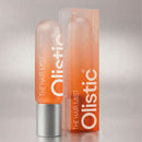 Olistic The Hair Mist Warmth 30 ml