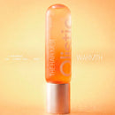 Olistic The Hair Mist Warmth 30 ml