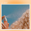 Olistic The Hair Mist Warmth 30 ml