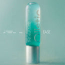 Olistic The Hair Mist Ease 30 ml