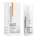 Cosmeclinik Básiko Hidratante Vitamina C 50 ml