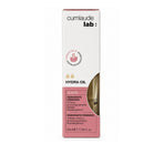 Cumlaude Hydra Oil Hidratante Femenino 50 ml