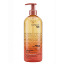 Cumlaude Hydra Oíl Higiene Femenina 750 ml