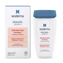 Sesderma Seskavel Champú Anticaída 250 ml