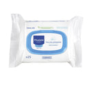 Canastilla Bebé Baby Care