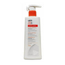 Leti At4 Leche Corporal 250 ml