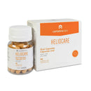 Heliocare 90 Cápsulas