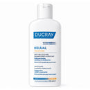 Ducray Squanorm Champú Caspa Seca 200 ml
