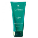 Rene Furterer Astera Fresh Champú Calmante 200 ml
