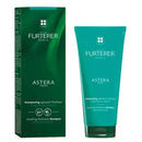 Rene Furterer Astera Fresh Champú Calmante 200 ml