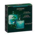 Rene Furterer Astera Fresh Fluido Calmante Frescor 50 ml