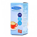 Hermesetas Original Sacarina 1200 Comprimidos